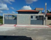 1ª CASA EM VALE ENCANTADO VILA VELHA -ES
