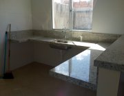 1ª CASA EM VALE ENCANTADO VILA VELHA -ES