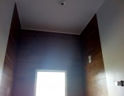 1ª CASA EM VALE ENCANTADO VILA VELHA -ES