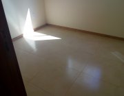 1ª CASA EM VALE ENCANTADO VILA VELHA -ES