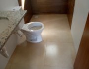 1ª CASA EM VALE ENCANTADO VILA VELHA -ES