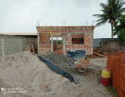 16ª CASA EM LAGOA DE JACARAÍPE- SERRA