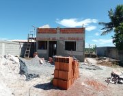 16ª CASA EM LAGOA DE JACARAÍPE- SERRA