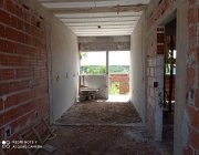 16ª CASA EM LAGOA DE JACARAÍPE- SERRA