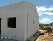 16ª CASA EM LAGOA DE JACARAÍPE- SERRA