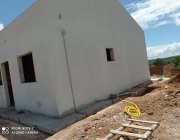 16ª CASA EM LAGOA DE JACARAÍPE- SERRA