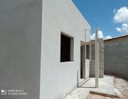 16ª CASA EM LAGOA DE JACARAÍPE- SERRA