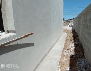 16ª CASA EM LAGOA DE JACARAÍPE- SERRA