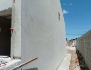 16ª CASA EM LAGOA DE JACARAÍPE- SERRA