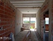 16ª CASA EM LAGOA DE JACARAÍPE- SERRA