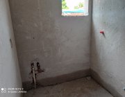 16ª CASA EM LAGOA DE JACARAÍPE- SERRA
