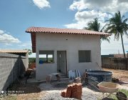 16ª CASA EM LAGOA DE JACARAÍPE- SERRA