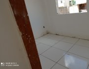 16ª CASA EM LAGOA DE JACARAÍPE- SERRA