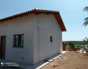 16ª CASA EM LAGOA DE JACARAÍPE- SERRA