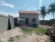 16ª CASA EM LAGOA DE JACARAÍPE- SERRA