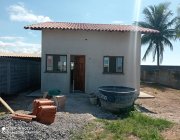 16ª CASA EM LAGOA DE JACARAÍPE- SERRA