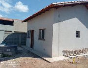 16ª CASA EM LAGOA DE JACARAÍPE- SERRA