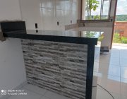 16ª CASA EM LAGOA DE JACARAÍPE- SERRA