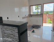 16ª CASA EM LAGOA DE JACARAÍPE- SERRA