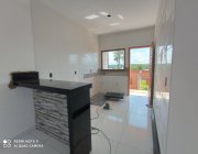 16ª CASA EM LAGOA DE JACARAÍPE- SERRA