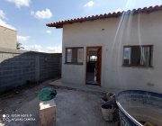 16ª CASA EM LAGOA DE JACARAÍPE- SERRA