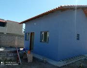 16ª CASA EM LAGOA DE JACARAÍPE- SERRA