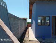 16ª CASA EM LAGOA DE JACARAÍPE- SERRA