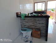 16ª CASA EM LAGOA DE JACARAÍPE- SERRA