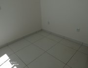 16ª CASA EM LAGOA DE JACARAÍPE- SERRA