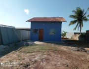 16ª CASA EM LAGOA DE JACARAÍPE- SERRA