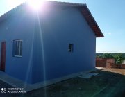 16ª CASA EM LAGOA DE JACARAÍPE- SERRA