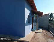 16ª CASA EM LAGOA DE JACARAÍPE- SERRA