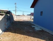 16ª CASA EM LAGOA DE JACARAÍPE- SERRA