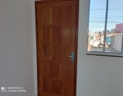 16ª CASA EM LAGOA DE JACARAÍPE- SERRA