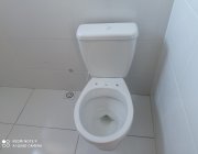 16ª CASA EM LAGOA DE JACARAÍPE- SERRA