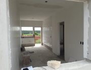 16ª CASA EM LAGOA DE JACARAÍPE- SERRA