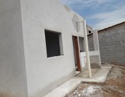 16ª CASA EM LAGOA DE JACARAÍPE- SERRA
