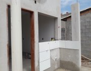 16ª CASA EM LAGOA DE JACARAÍPE- SERRA