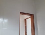 16ª CASA EM LAGOA DE JACARAÍPE- SERRA