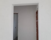 16ª CASA EM LAGOA DE JACARAÍPE- SERRA