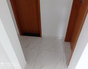 11ª CASA EM RESIDENCIAL CENTRO DA SERRA