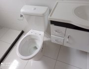 11ª CASA EM RESIDENCIAL CENTRO DA SERRA