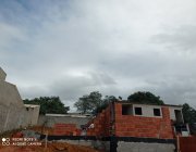 3ª CASA EM CAMPO VERDE - VIANA - ES.