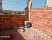 3ª CASA EM CAMPO VERDE - VIANA - ES.