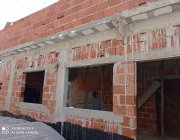 3ª CASA EM CAMPO VERDE - VIANA - ES.