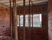 3ª CASA EM CAMPO VERDE - VIANA - ES.