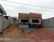 3ª CASA EM CAMPO VERDE - VIANA - ES.