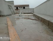 3ª CASA EM CAMPO VERDE - VIANA - ES.
