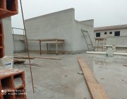 3ª CASA EM CAMPO VERDE - VIANA - ES.