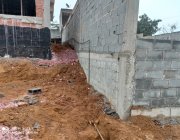 3ª CASA EM CAMPO VERDE - VIANA - ES.